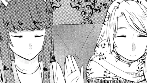 Thumbnail of Chapter 15.1