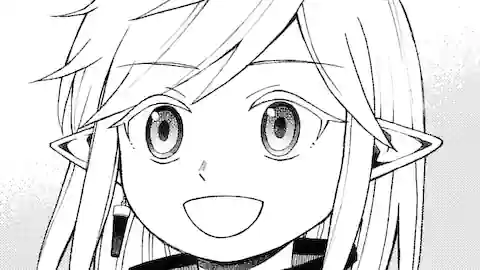 Thumbnail of Chapter 31.1