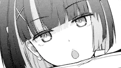 Thumbnail of Chapter 11.1