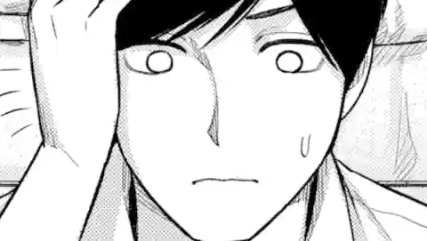 Thumbnail of Chapter 11.2
