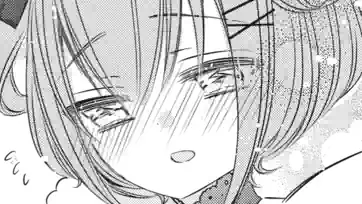 Thumbnail of Chapter 10 -2