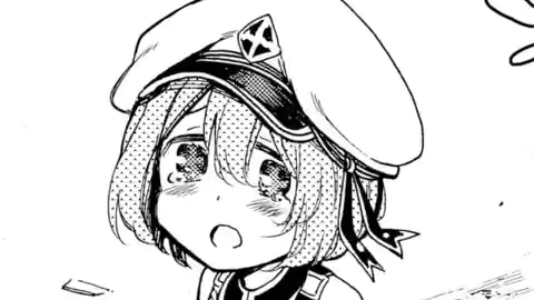 Thumbnail of Chapter 25 -1