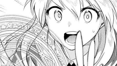 Thumbnail of Chapter 1.3