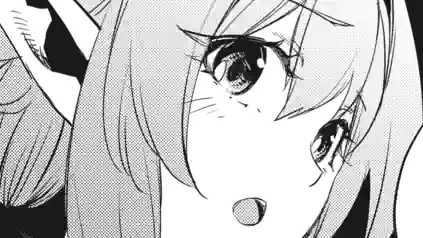 Thumbnail of Chapter 72