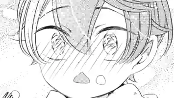 Thumbnail of Chapter 49