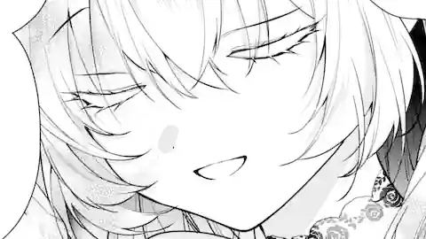 Thumbnail of Chapter 4.4