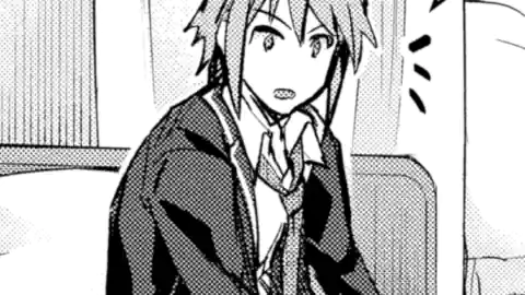 Thumbnail of Chapter 29.2