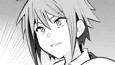 Thumbnail of Chapter 30.3