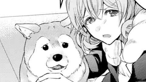 Thumbnail of Chapter 30.4