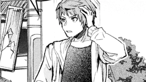 Thumbnail of Chapter 30.5