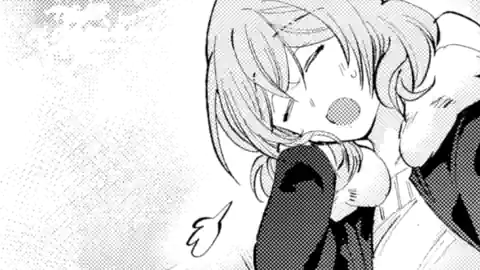 Thumbnail of Chapter 31.3