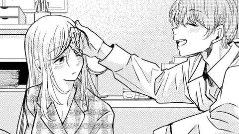 Thumbnail of Chapter 99