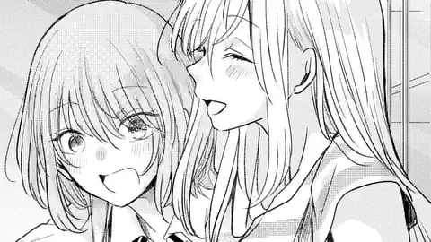 Thumbnail of Chapter 100
