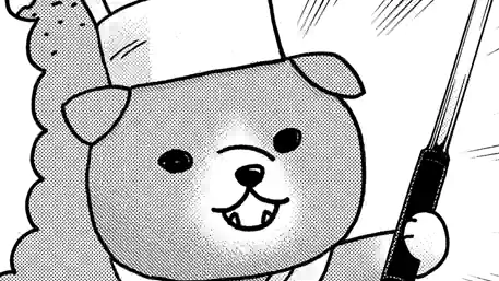 Thumbnail of Chapter 34