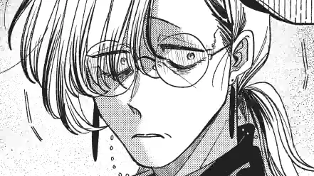 Thumbnail of Chapter 36.1