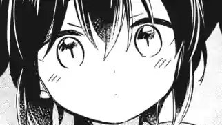 Thumbnail of Chapter 22 -2