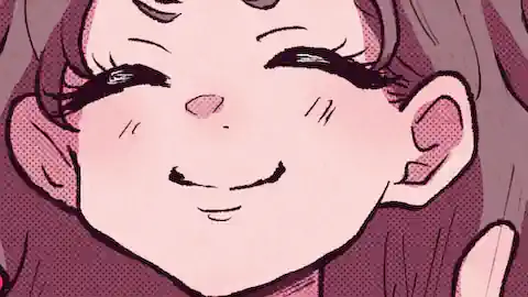 Thumbnail of Chapter 11
