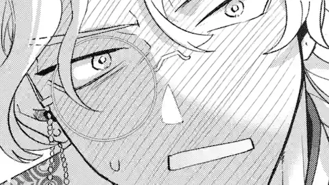 Thumbnail of Chapter 26.5