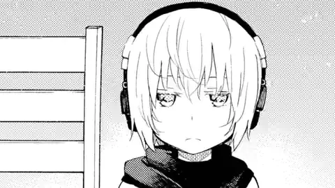Thumbnail of Chapter 16 -3