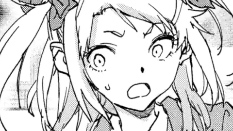 Thumbnail of Chapter 13.2