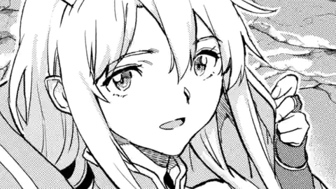 Thumbnail of Chapter 14.3