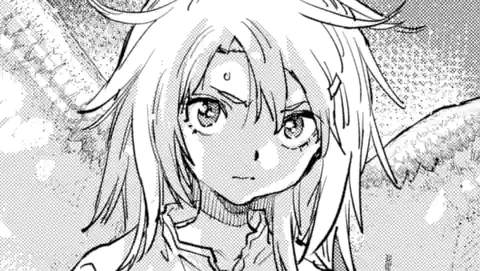 Thumbnail of Chapter 15.3