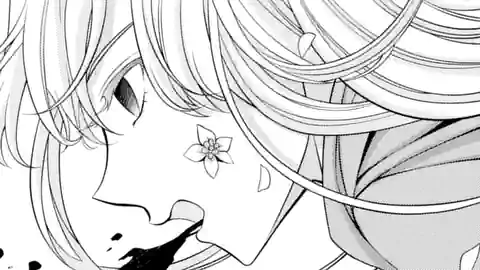 Thumbnail of Chapter 64.1