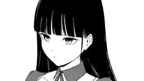 Thumbnail of Chapter 75.1