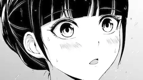 Thumbnail of Chapter 69.4