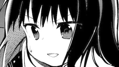 Thumbnail of Chapter 12.3