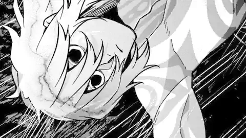 Thumbnail of Chapter 61.4