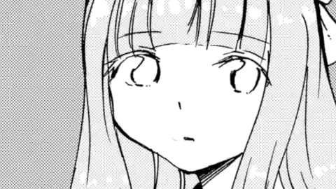 Thumbnail of Chapter 8.4