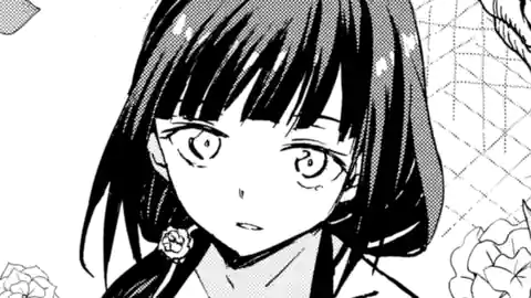 Thumbnail of Chapter 10.3