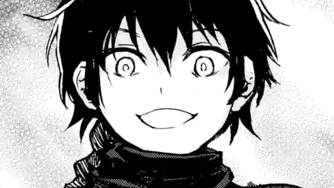Thumbnail of Chapter 10.4