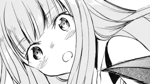 Thumbnail of Chapter 11.1