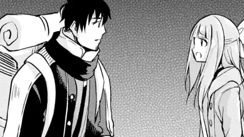 Thumbnail of Chapter 11.4