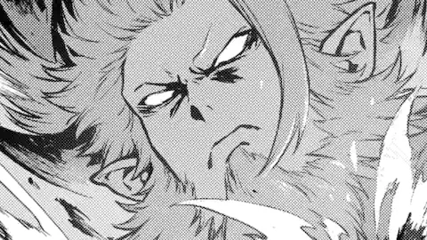 Thumbnail of Chapter 17.2