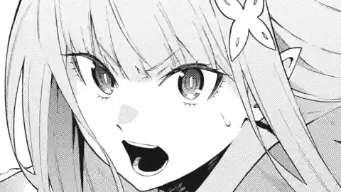 Thumbnail of Chapter 11 -1