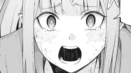 Thumbnail of Chapter 11 -2