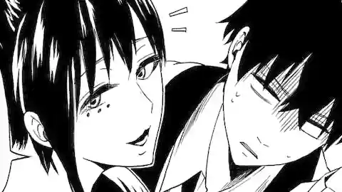 Thumbnail of Chapter 8 -2