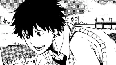 Thumbnail of Chapter 9 -1