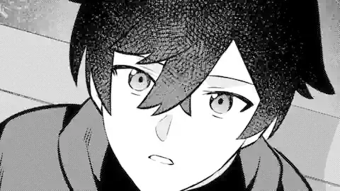Thumbnail of Chapter 31.3