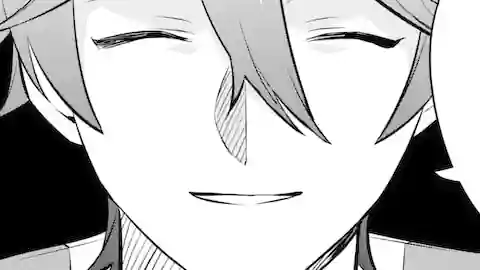 Thumbnail of Chapter 32.3