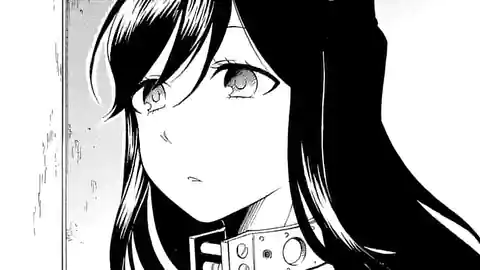 Thumbnail of Chapter 9.1