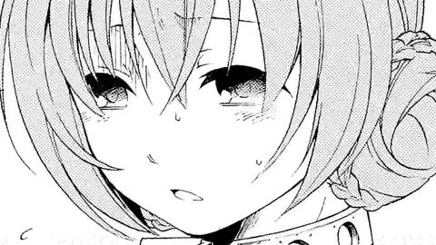 Thumbnail of Chapter 13.1