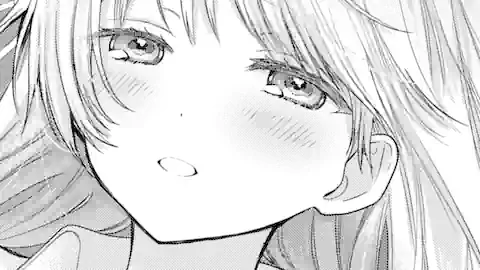 Thumbnail of Chapter 17.2
