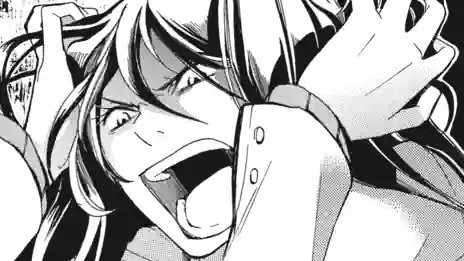 Thumbnail of Chapter 17 -2