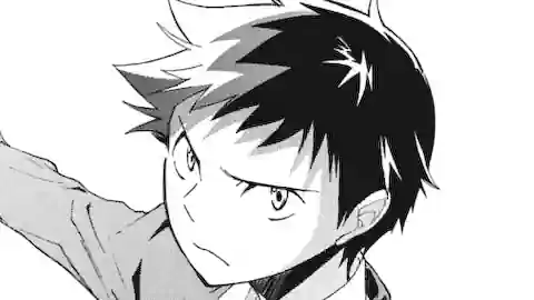 Thumbnail of Chapter 17 -3