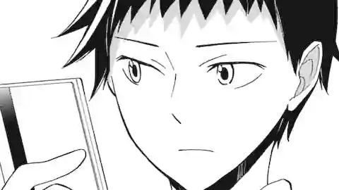 Thumbnail of Chapter 18 -1