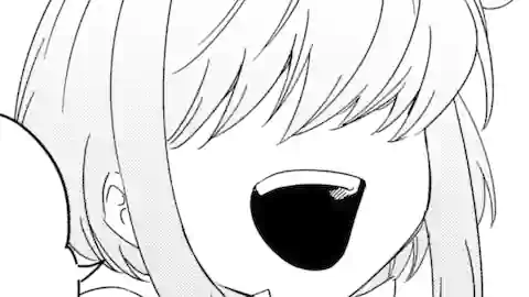 Thumbnail of Chapter 57.3